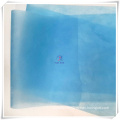 Light Blue PP Non Woven Fabric for Disposable Mask Making